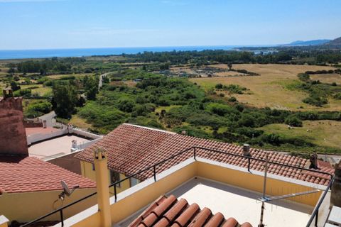 Villa in Posada, Nuoro, Posada - € 137.000 | Ref: Menc63553 - foto 32