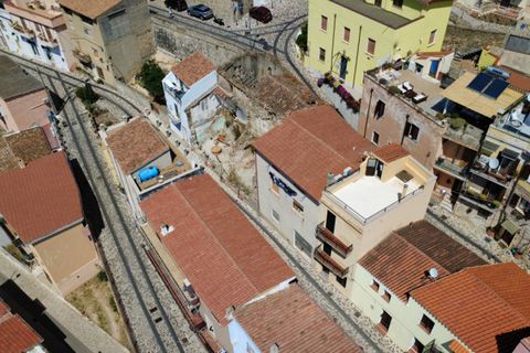 Villa in Posada, Nuoro, Posada - € 137.000 | Ref: Menc63553 - foto 33