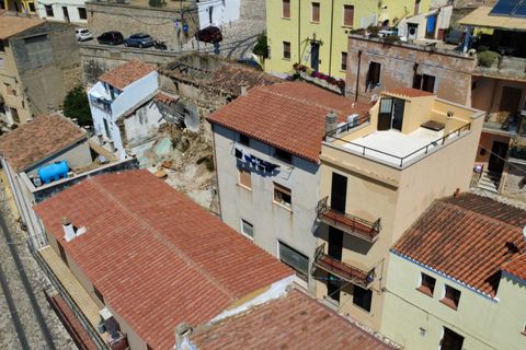 Villa in Posada, Nuoro, Posada - € 137.000 | Ref: Menc63553 - foto 34