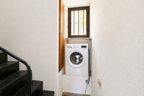 Villa in Posada, Nuoro, Posada - € 137.000 | Ref: Menc63553 - foto 36