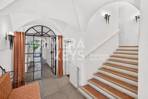Villa i Varages, Var, Varages - € 1 450 000 | Ref: 87123888 - foto 6