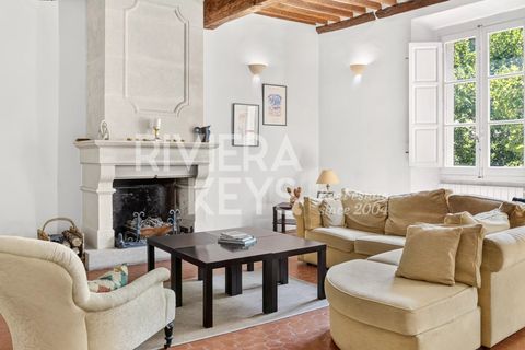 Villa i Varages, Var, Varages - € 1 450 000 | Ref: 87123888 - foto 8
