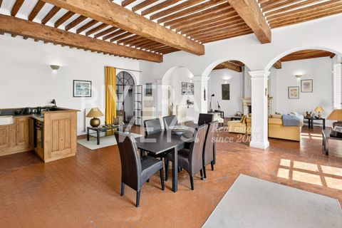 Villa i Varages, Var, Varages - € 1 450 000 | Ref: 87123888 - foto 10