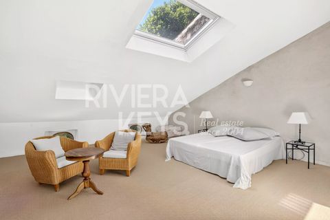 Villa i Varages, Var, Varages - € 1 450 000 | Ref: 87123888 - foto 15