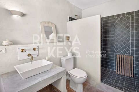 Villa i Varages, Var, Varages - € 1 450 000 | Ref: 87123888 - foto 16
