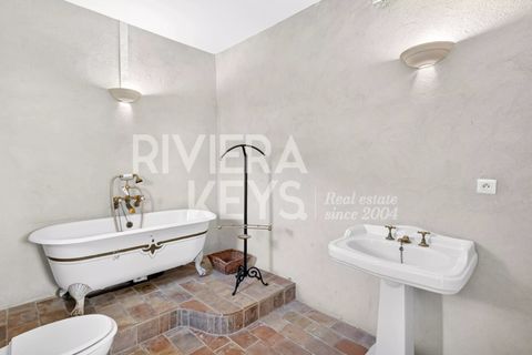 Villa i Varages, Var, Varages - € 1 450 000 | Ref: 87123888 - foto 18