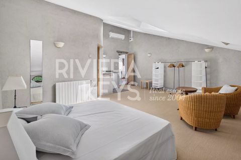 Villa i Varages, Var, Varages - € 1 450 000 | Ref: 87123888 - foto 22