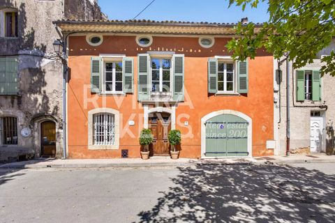 Villa i Varages, Var, Varages - € 1 450 000 | Ref: 87123888 - foto 23