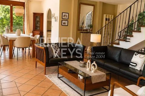 Villa i Vence, Alpes-Maritimes, Vence - € 990.000 | Ref: 87152992 - foto 7