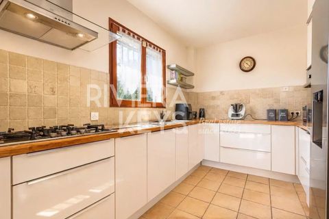 Villa i Vence, Alpes-Maritimes, Vence - € 990.000 | Ref: 87152992 - foto 8