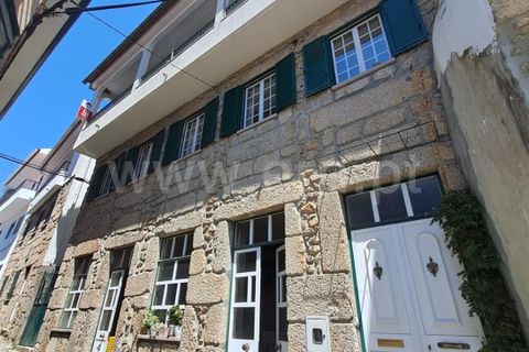 Villa i Covilha, Castelo Branco, Covilha - € 185.000 | Ref: 394260047 - foto 1