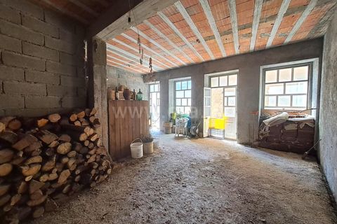 Villa i Covilha, Castelo Branco, Covilha - € 185.000 | Ref: 394260047 - foto 2