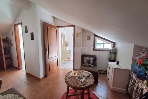 Villa i Covilha, Castelo Branco, Covilha - € 185.000 | Ref: 394260047 - foto 3