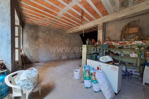 Villa i Covilha, Castelo Branco, Covilha - € 185.000 | Ref: 394260047 - foto 4