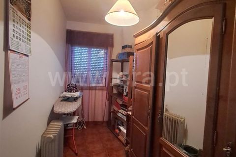 Villa i Covilha, Castelo Branco, Covilha - € 185.000 | Ref: 394260047 - foto 5