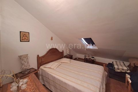 Villa i Covilha, Castelo Branco, Covilha - € 185.000 | Ref: 394260047 - foto 6