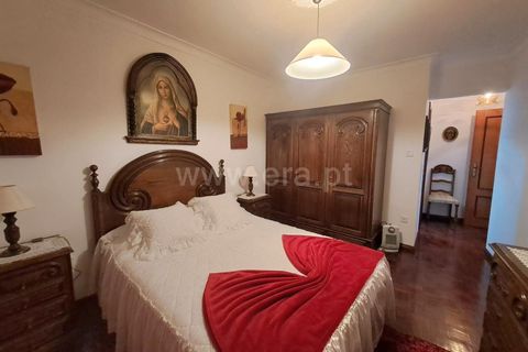 Villa i Covilha, Castelo Branco, Covilha - € 185.000 | Ref: 394260047 - foto 7