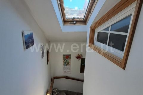 Villa i Covilha, Castelo Branco, Covilha - € 185.000 | Ref: 394260047 - foto 8