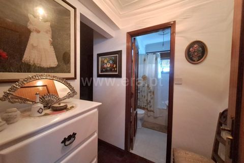 Villa i Covilha, Castelo Branco, Covilha - € 185.000 | Ref: 394260047 - foto 9