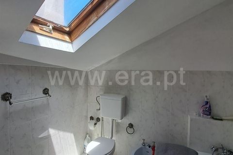 Villa i Covilha, Castelo Branco, Covilha - € 185.000 | Ref: 394260047 - foto 10