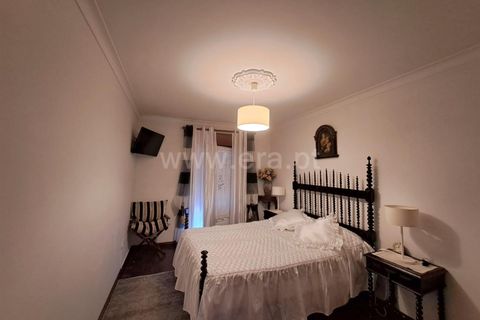 Villa i Covilha, Castelo Branco, Covilha - € 185.000 | Ref: 394260047 - foto 11
