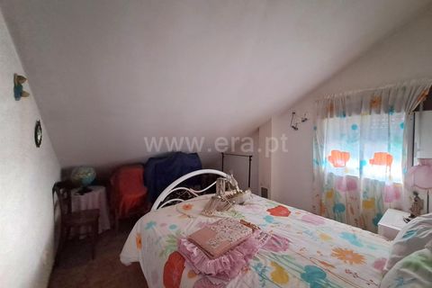 Villa i Covilha, Castelo Branco, Covilha - € 185.000 | Ref: 394260047 - foto 12