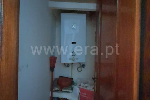 Villa i Covilha, Castelo Branco, Covilha - € 185.000 | Ref: 394260047 - foto 13