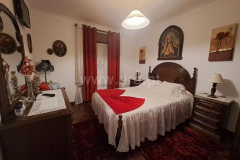 Villa i Covilha, Castelo Branco, Covilha - € 185.000 | Ref: 394260047 - foto 14