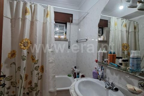 Villa i Covilha, Castelo Branco, Covilha - € 185.000 | Ref: 394260047 - foto 15