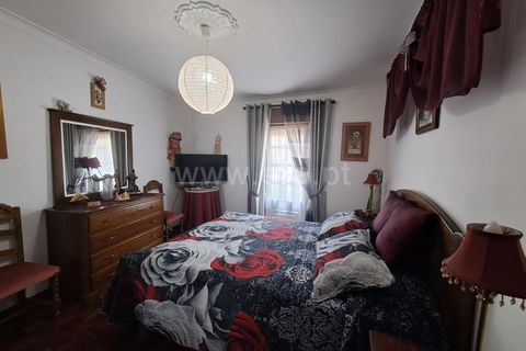 Villa i Covilha, Castelo Branco, Covilha - € 185.000 | Ref: 394260047 - foto 16