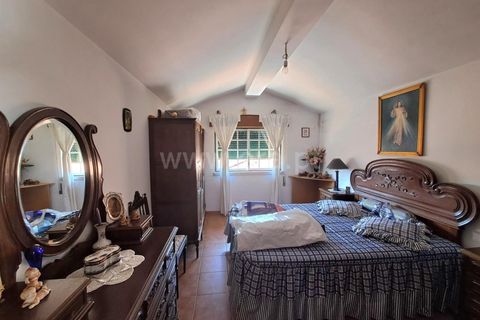 Villa i Covilha, Castelo Branco, Covilha - € 185.000 | Ref: 394260047 - foto 17