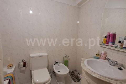 Villa i Covilha, Castelo Branco, Covilha - € 185.000 | Ref: 394260047 - foto 19