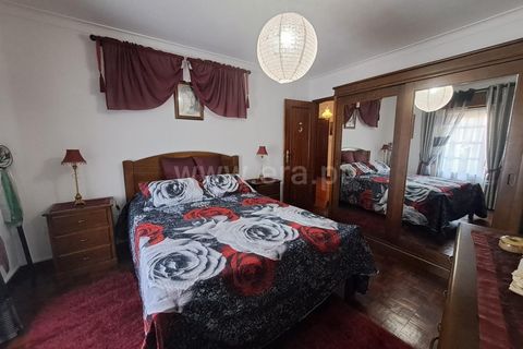 Villa i Covilha, Castelo Branco, Covilha - € 185.000 | Ref: 394260047 - foto 20
