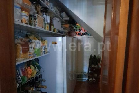 Villa i Covilha, Castelo Branco, Covilha - € 185.000 | Ref: 394260047 - foto 21