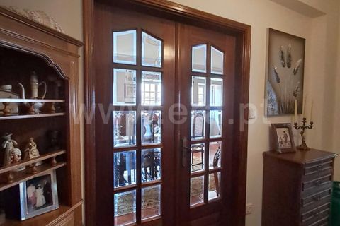 Villa i Covilha, Castelo Branco, Covilha - € 185.000 | Ref: 394260047 - foto 22
