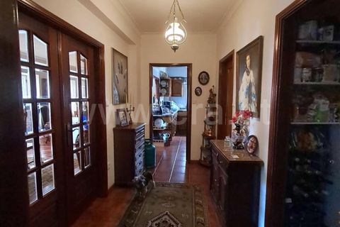 Villa i Covilha, Castelo Branco, Covilha - € 185.000 | Ref: 394260047 - foto 23