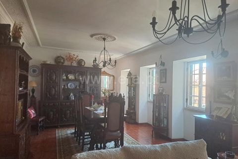 Villa i Covilha, Castelo Branco, Covilha - € 185.000 | Ref: 394260047 - foto 24