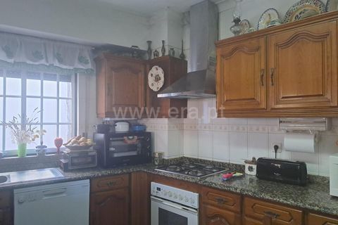 Villa i Covilha, Castelo Branco, Covilha - € 185.000 | Ref: 394260047 - foto 25