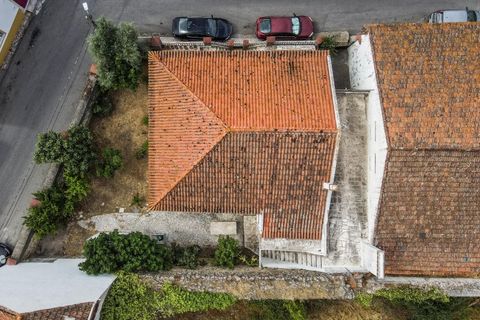 Villa i Estremoz, Evora, Estremoz - € 420 000 | Ref: AG062 - foto 3