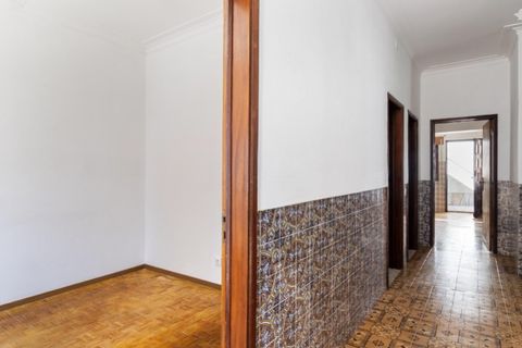 Villa i Estremoz, Evora, Estremoz - € 420 000 | Ref: AG062 - foto 8