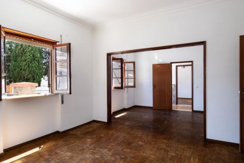 Villa i Estremoz, Evora, Estremoz - € 420 000 | Ref: AG062 - foto 9