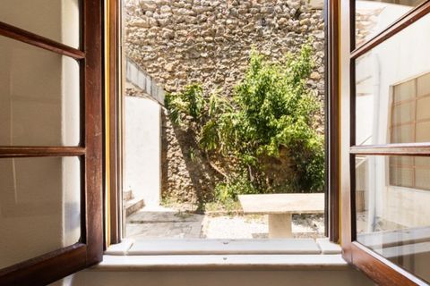 Villa i Estremoz, Evora, Estremoz - € 420 000 | Ref: AG062 - foto 11