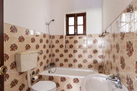 Villa i Estremoz, Evora, Estremoz - € 420 000 | Ref: AG062 - foto 14