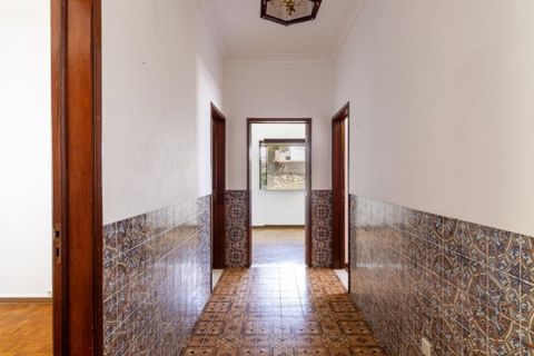 Villa i Estremoz, Evora, Estremoz - € 420 000 | Ref: AG062 - foto 16