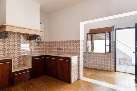 Villa i Estremoz, Evora, Estremoz - € 420 000 | Ref: AG062 - foto 17