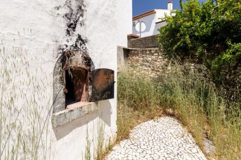 Villa i Estremoz, Evora, Estremoz - € 420 000 | Ref: AG062 - foto 19