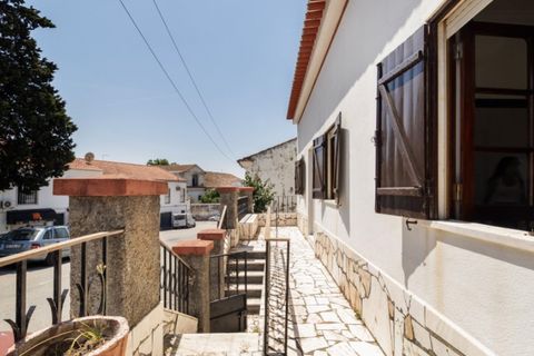 Villa i Estremoz, Evora, Estremoz - € 420 000 | Ref: AG062 - foto 22