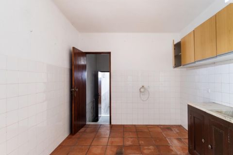 Villa i Estremoz, Evora, Estremoz - € 420 000 | Ref: AG062 - foto 25
