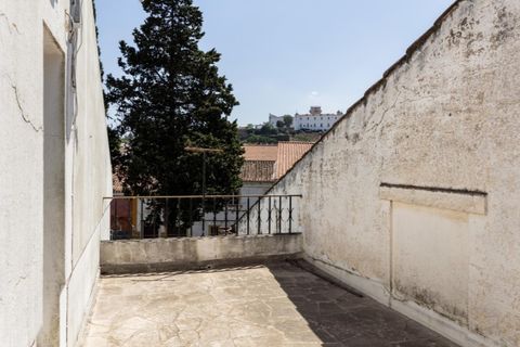 Villa i Estremoz, Evora, Estremoz - € 420 000 | Ref: AG062 - foto 27