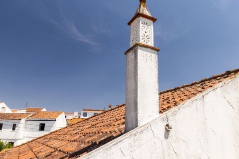 Villa i Estremoz, Evora, Estremoz - € 420 000 | Ref: AG062 - foto 28